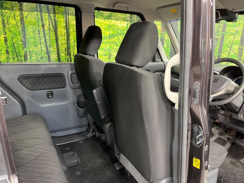 2016 Suzuki Spacia DAA-MK42S (UW-6aa4c3c0eada7)[12]