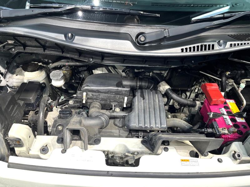 2018 Suzuki Spacia DAA-MK53S (UW-6aa4c3c52ab9c)[4]
