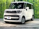 2018 Suzuki Spacia DAA-MK53S (UW-6aa4c3c52ab9c)[0]