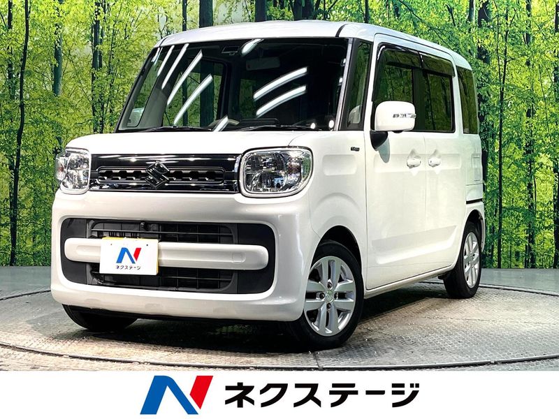 2018 Suzuki Spacia DAA-MK53S (UW-6aa4c3c52ab9c)[3]
