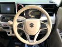 2018 Suzuki Spacia DAA-MK53S (UW-6aa4c3c52ab9c)[17]