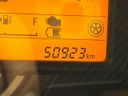 2018 Suzuki Spacia DAA-MK53S (UW-6aa4c3c52ab9c)[2]