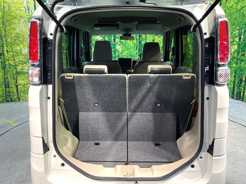 2018 Suzuki Spacia DAA-MK53S (UW-6aa4c3c52ab9c)[18]