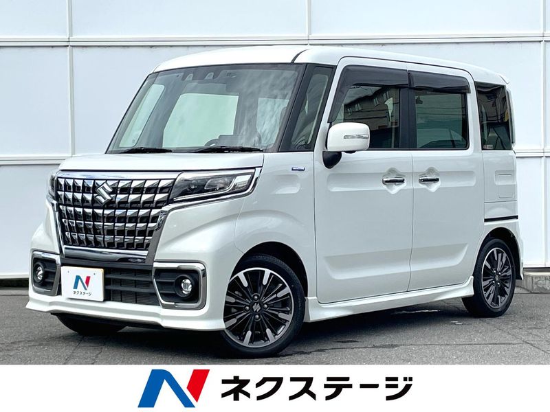 2023 Suzuki Spacia Custom 5AA-MK53S (UW-6aa4c3ca5443f)[3]