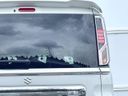 2023 Suzuki Spacia Custom 5AA-MK53S (UW-6aa4c3ca5443f)[26]