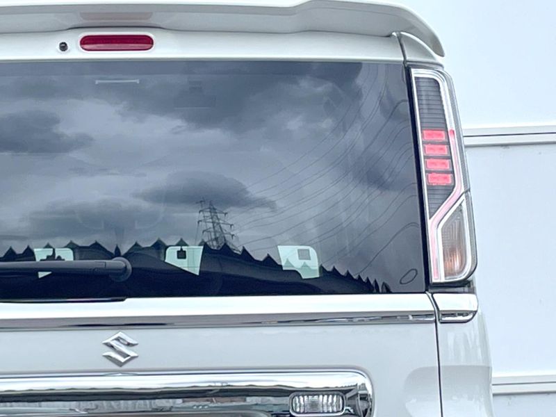 2023 Suzuki Spacia Custom 5AA-MK53S (UW-6aa4c3ca5443f)[26]