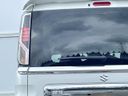 2023 Suzuki Spacia Custom 5AA-MK53S (UW-6aa4c3ca5443f)[25]