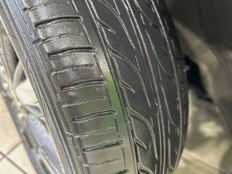 2019 Suzuki Spacia Custom DAA-MK53S (UW-6aa4c3ccde973)[10]
