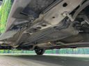 2019 Suzuki Spacia Custom DAA-MK53S (UW-6aa4c3ccde973)[25]