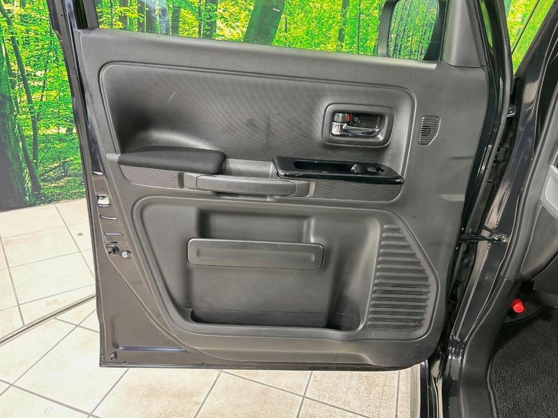 2019 Suzuki Spacia Custom DAA-MK53S (UW-6aa4c3ccde973)[26]