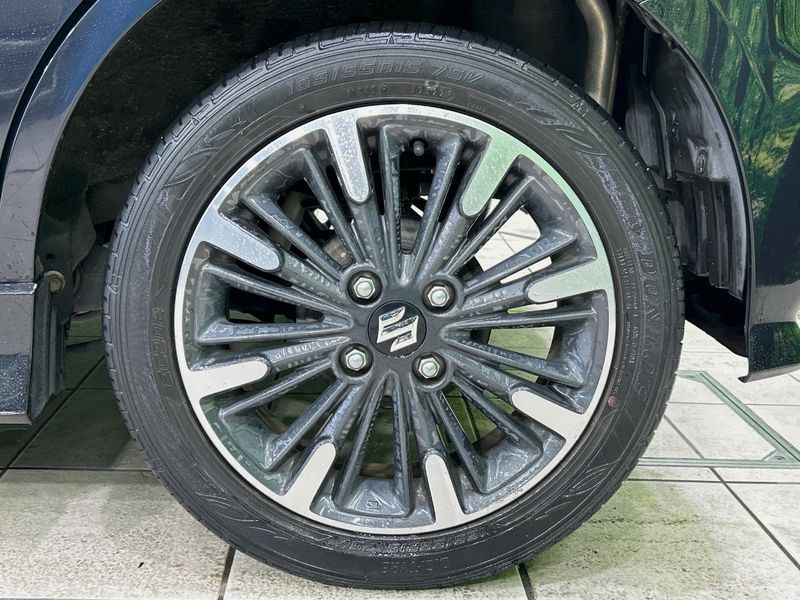 2019 Suzuki Spacia Custom DAA-MK53S (UW-6aa4c3ccde973)[12]