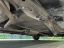 2019 Suzuki Spacia Custom DAA-MK53S (UW-6aa4c3ccde973)[24]