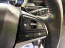 2020 Suzuki Spacia Custom 4AA-MK53S (UW-6aa4c3d1957f9)[17]