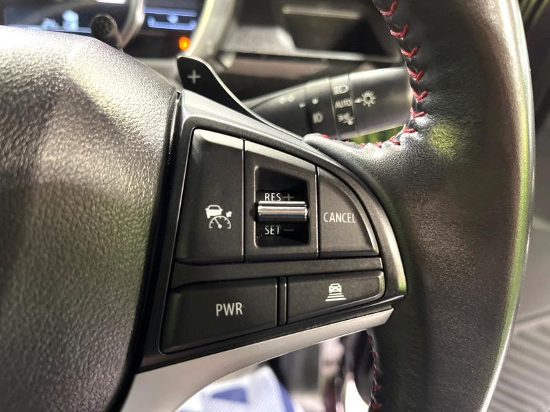 2020 Suzuki Spacia Custom 4AA-MK53S (UW-6aa4c3d1957f9)[17]