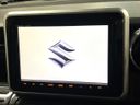 2020 Suzuki Spacia Custom 4AA-MK53S (UW-6aa4c3d1957f9)[5]