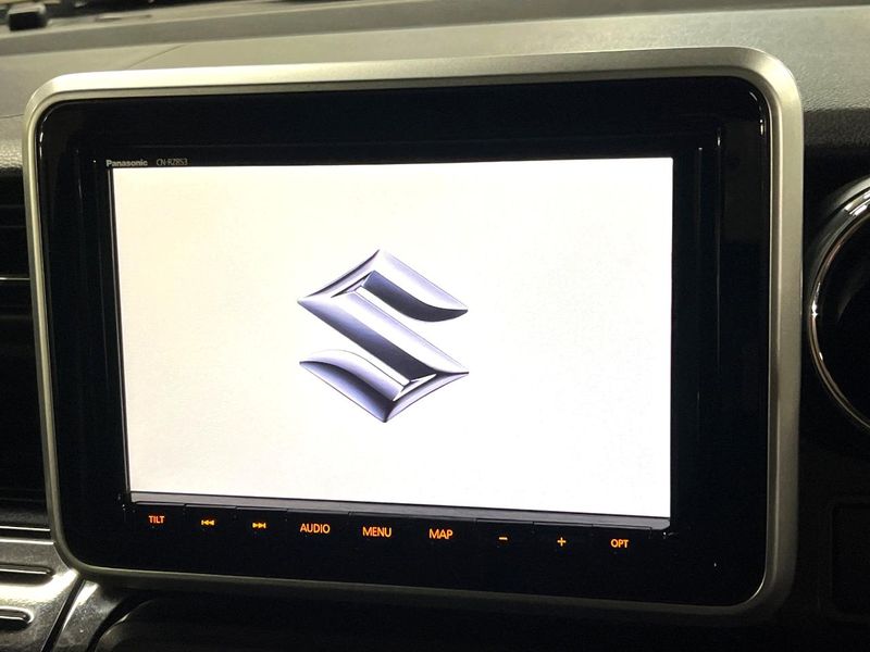 2020 Suzuki Spacia Custom 4AA-MK53S (UW-6aa4c3d1957f9)[5]