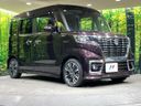 2020 Suzuki Spacia Custom 4AA-MK53S (UW-6aa4c3d1957f9)[7]