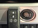 2020 Suzuki Spacia Custom 4AA-MK53S (UW-6aa4c3d1957f9)[10]