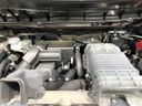 2020 Suzuki Spacia Custom 4AA-MK53S (UW-6aa4c3d1957f9)[26]