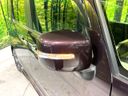 2020 Suzuki Spacia Custom 4AA-MK53S (UW-6aa4c3d1957f9)[25]