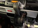 2020 Suzuki Spacia Custom 4AA-MK53S (UW-6aa4c3d1957f9)[12]