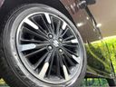 2020 Suzuki Spacia Custom 4AA-MK53S (UW-6aa4c3d1957f9)[28]