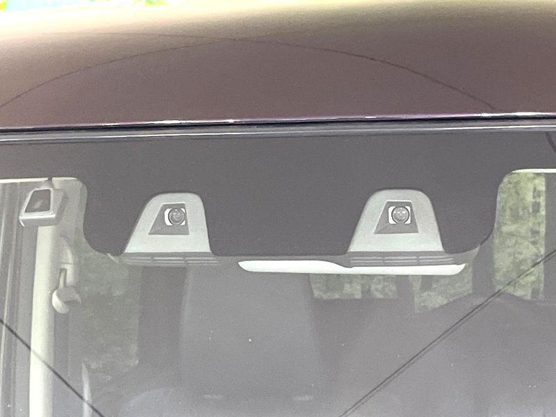 2020 Suzuki Spacia Custom 4AA-MK53S (UW-6aa4c3d1957f9)[9]