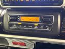 2020 Suzuki Spacia Custom 4AA-MK53S (UW-6aa4c3d1957f9)[11]