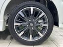 2021 Suzuki Spacia Custom 4AA-MK53S (UW-6aa4c3d2642d3)[9]