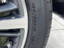 2021 Suzuki Spacia Custom 4AA-MK53S (UW-6aa4c3d2642d3)[10]