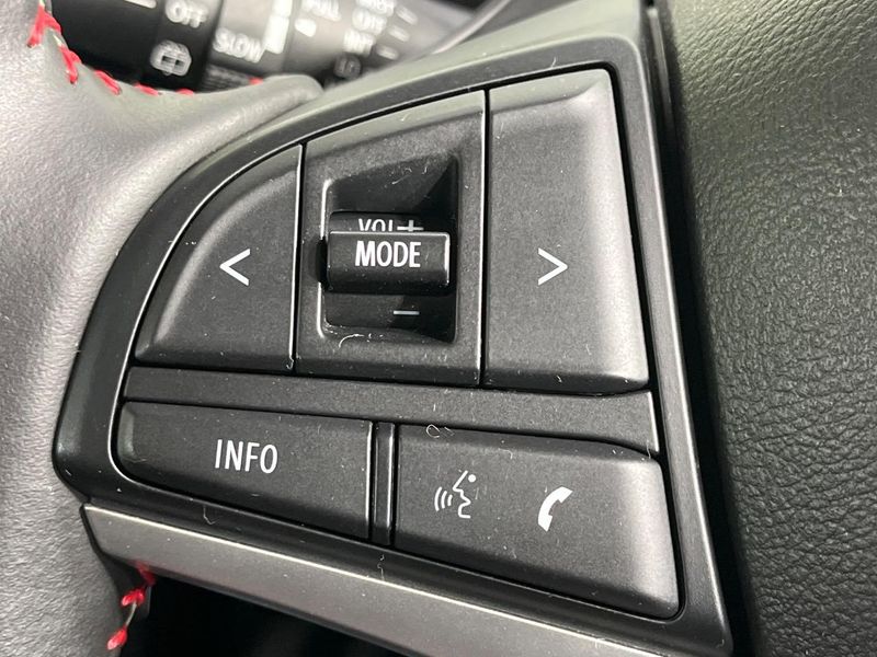 2021 Suzuki Spacia Custom 4AA-MK53S (UW-6aa4c3d2642d3)[25]