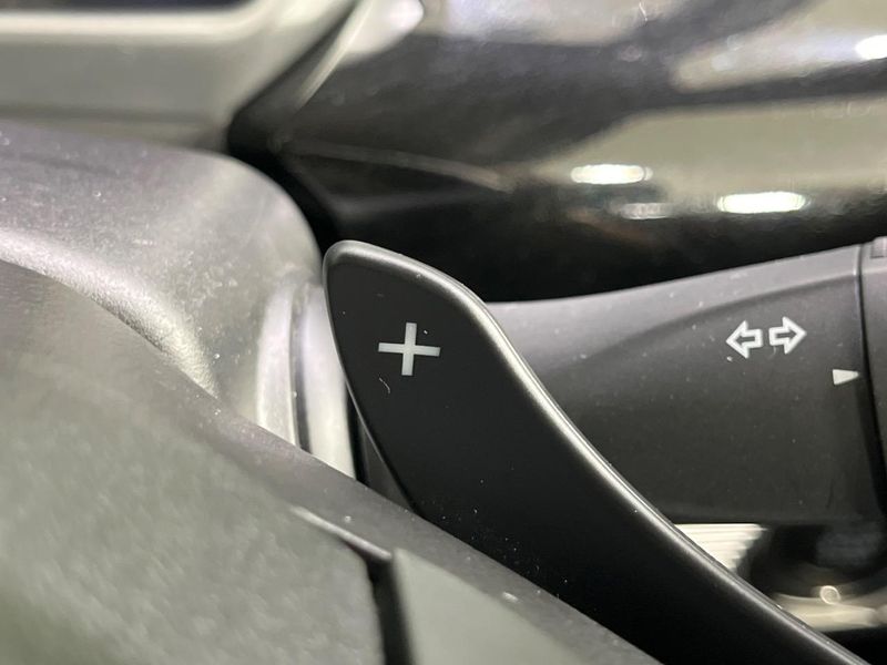 2021 Suzuki Spacia Custom 4AA-MK53S (UW-6aa4c3d2642d3)[28]