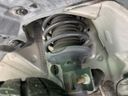 2023 Suzuki Spacia Custom 4AA-MK53S (UW-6aa4c3d31d0d2)[4]