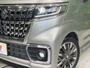 2023 Suzuki Spacia Custom 4AA-MK53S (UW-6aa4c3d31d0d2)[11]