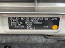 2023 Suzuki Spacia Custom 4AA-MK53S (UW-6aa4c3d31d0d2)[1]