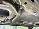 2024 Suzuki Spacia Custom 4AA-MK54S (UW-6aa4c3d446491)[28]