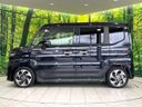 2024 Suzuki Spacia Custom 4AA-MK54S (UW-6aa4c3d446491)[24]