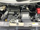 2024 Suzuki Spacia Custom 4AA-MK54S (UW-6aa4c3d446491)[4]