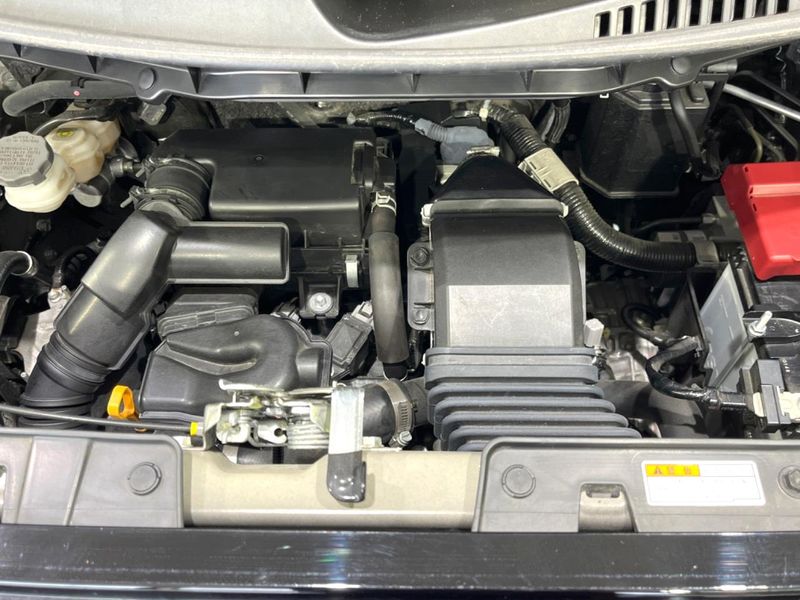 2024 Suzuki Spacia Custom 4AA-MK54S (UW-6aa4c3d446491)[4]