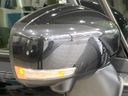 2024 Suzuki Spacia Custom 4AA-MK54S (UW-6aa4c3d446491)[7]