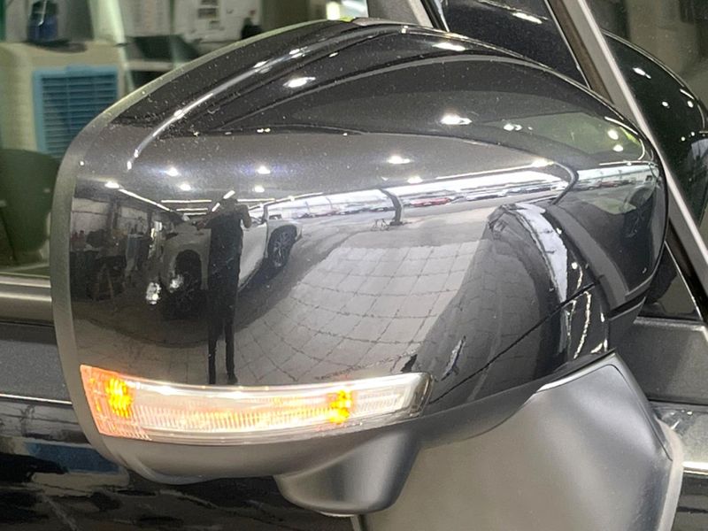 2024 Suzuki Spacia Custom 4AA-MK54S (UW-6aa4c3d446491)[7]