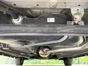 2024 Suzuki Spacia Custom 4AA-MK54S (UW-6aa4c3d446491)[25]