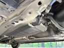 2024 Suzuki Spacia Custom 4AA-MK54S (UW-6aa4c3d446491)[27]