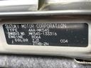 2024 Suzuki Spacia Custom 4AA-MK54S (UW-6aa4c3d446491)[1]