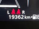 2024 Suzuki Spacia Custom 4AA-MK54S (UW-6aa4c3d446491)[2]