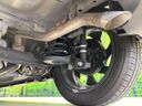 2024 Suzuki Spacia Custom 4AA-MK54S (UW-6aa4c3d446491)[26]