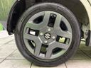 2025 Suzuki Spacia Gear 4AA-MK54S (UW-6aa4c3d59a81b)[16]
