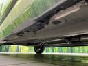 2025 Suzuki Spacia Gear 4AA-MK54S (UW-6aa4c3d59a81b)[15]