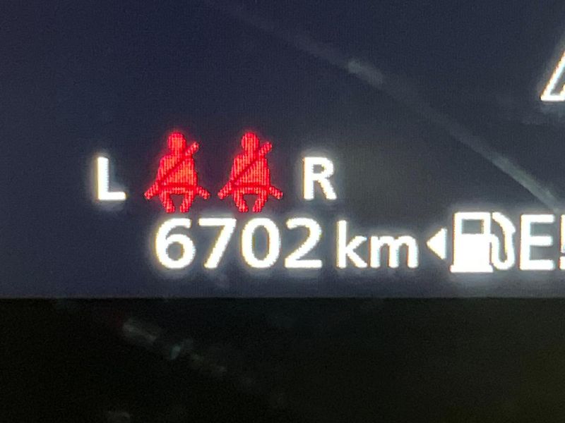 2025 Suzuki Spacia Gear 4AA-MK54S (UW-6aa4c3d59a81b)[2]