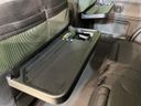 2025 Suzuki Spacia Gear 4AA-MK54S (UW-6aa4c3d59a81b)[28]